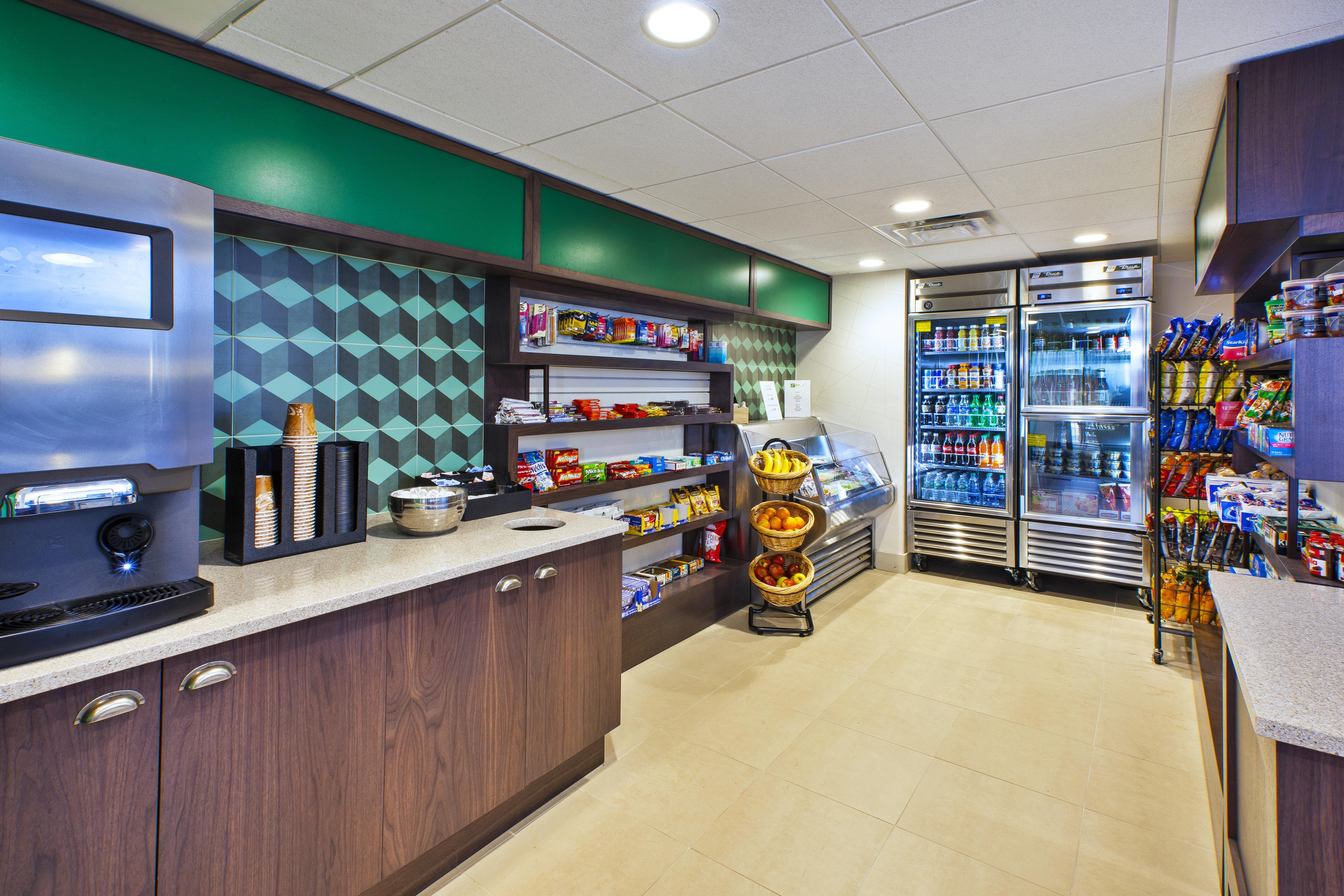 Holiday Inn Washington-Dulles International Airport By Ihg Sterling Exteriér fotografie
